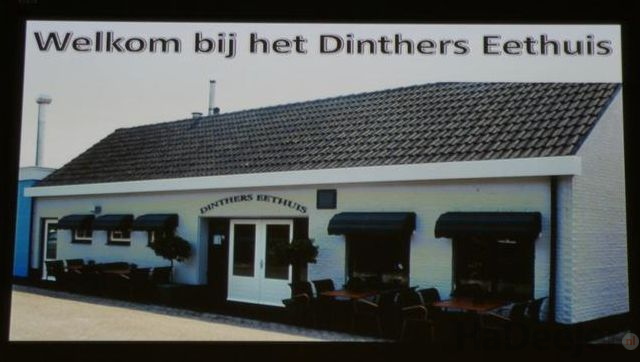 090129 PAvM Dinthers eethuis 48.jpg